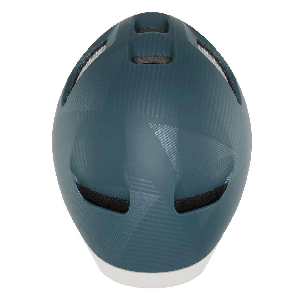 Smith Optics Road Bike Helmets E00736 Ignite MIPS Helmet - view 4